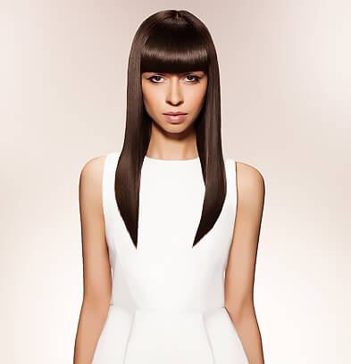 Hairstyle Collections - Looks Salon