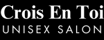 Instyle Salon logo