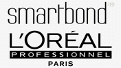 smartbrand l'oreal professionnel paris